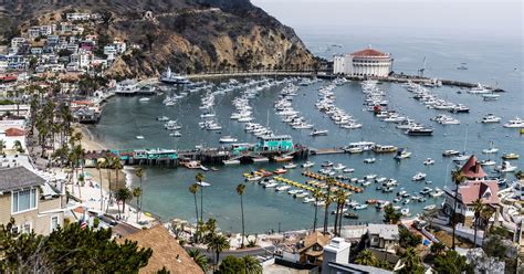 towns in los angeles|18 Small Towns Around LA You Should Absolutely Visit.